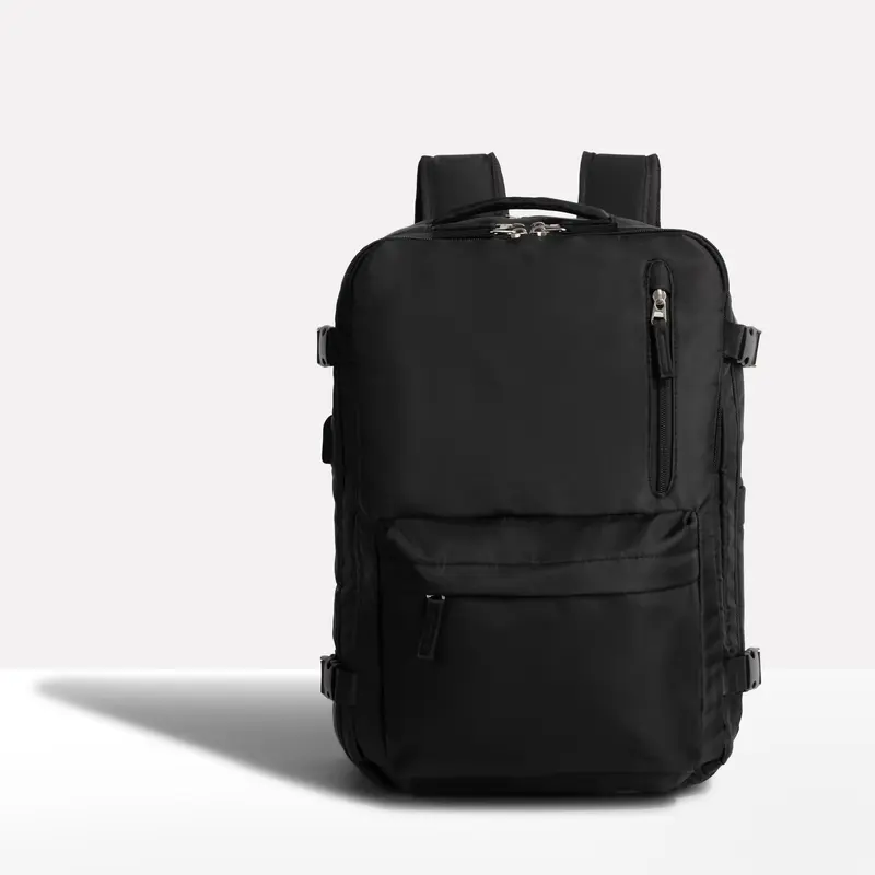 Damen Groß Rucksack | Moderner