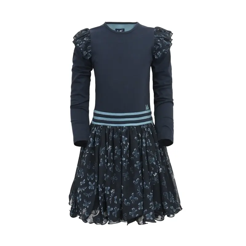 Dancing Dress Sadie