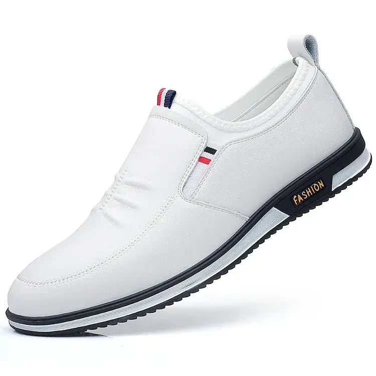 Danor - Leichte Slipper