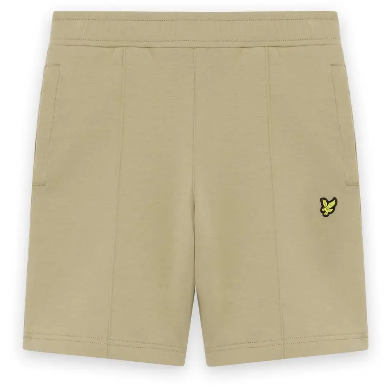 Dark Sand smart sweat short MLB2439V