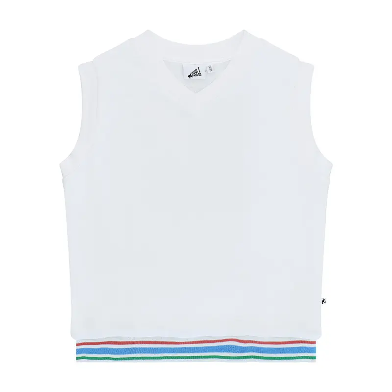 Debardeur Tennis