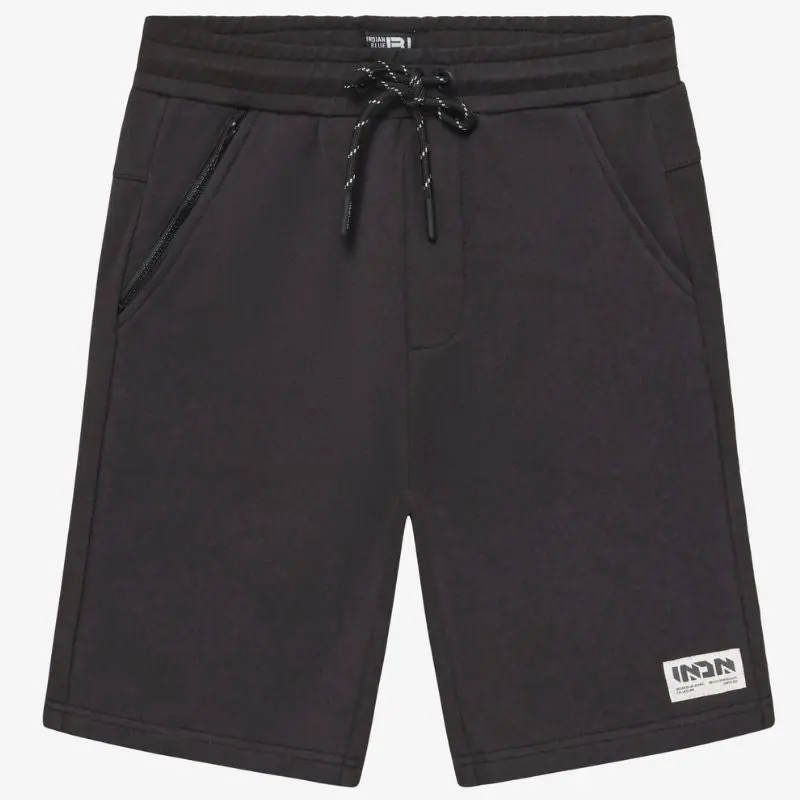 Deep Antra jog short Zipper 960632