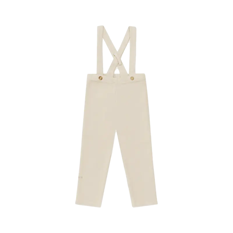 Deno Leggings | Macaroon