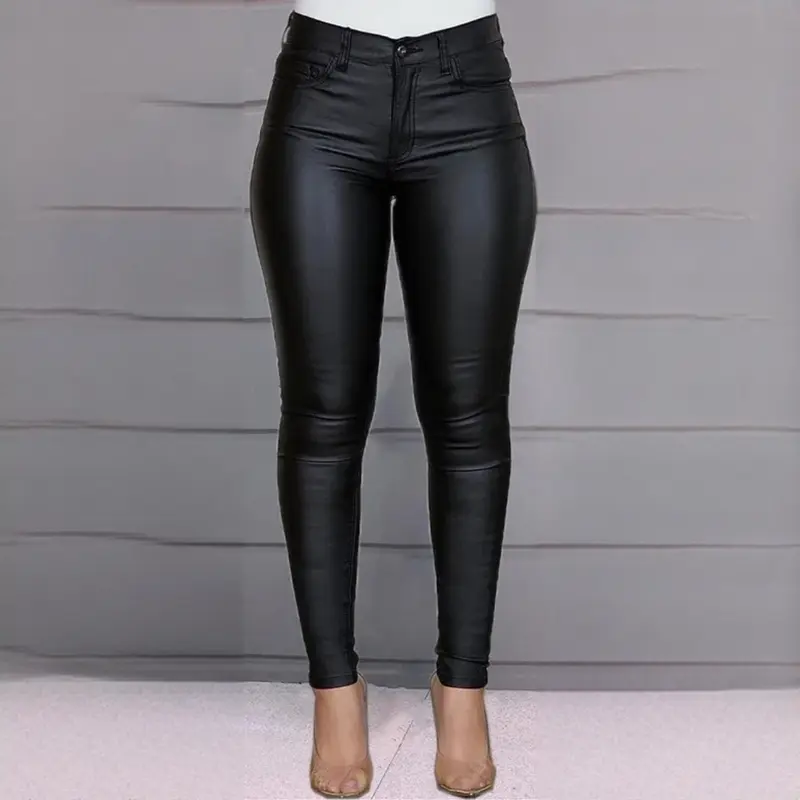 Dina - Flexible Hose