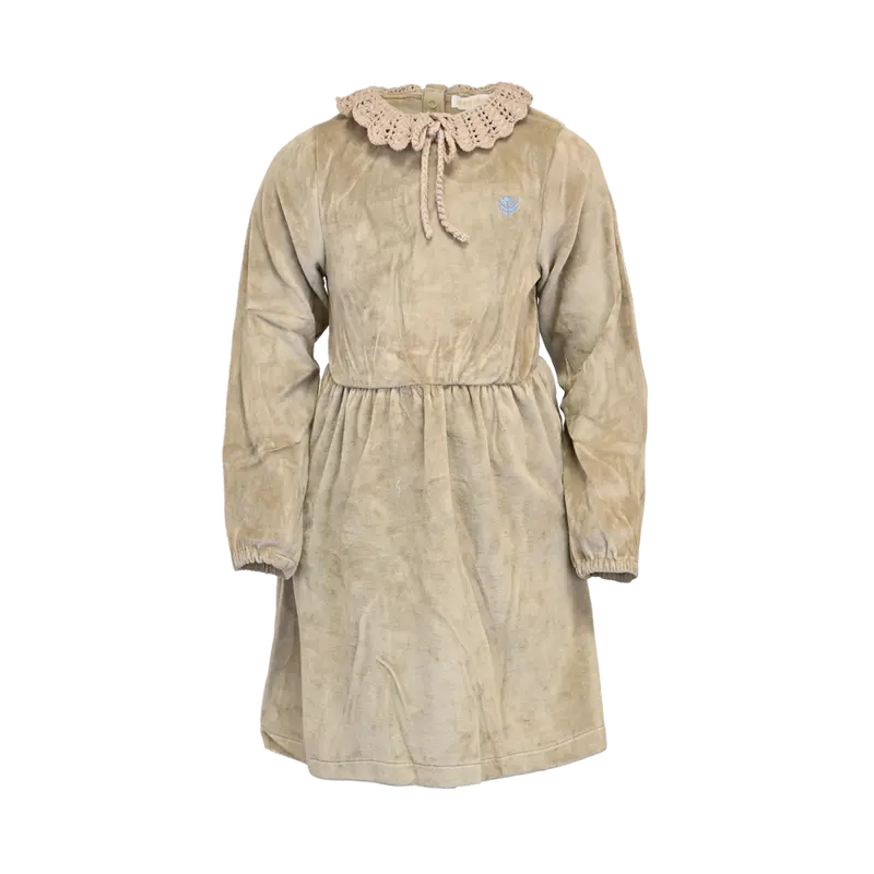 Dress Cato