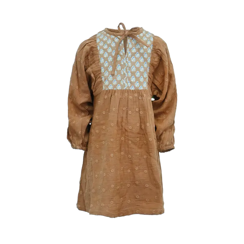 Dress Dana