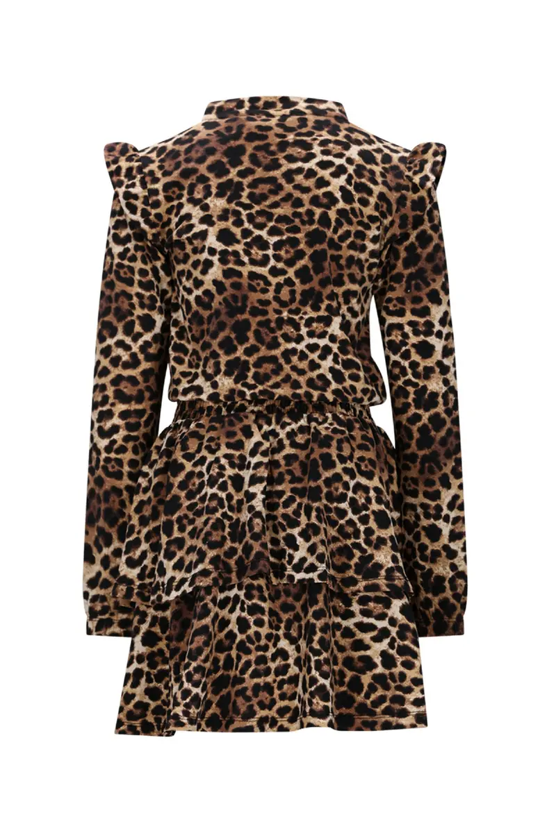Dress Ditsu