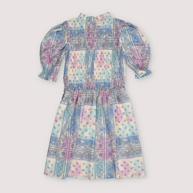Dress Downtown