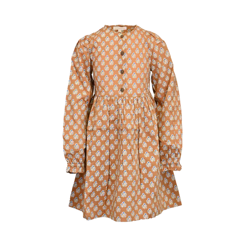 Dress Francisca