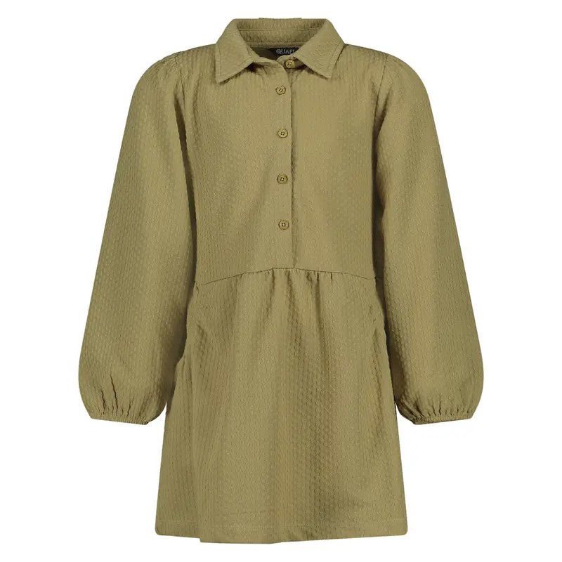 Dress Haby