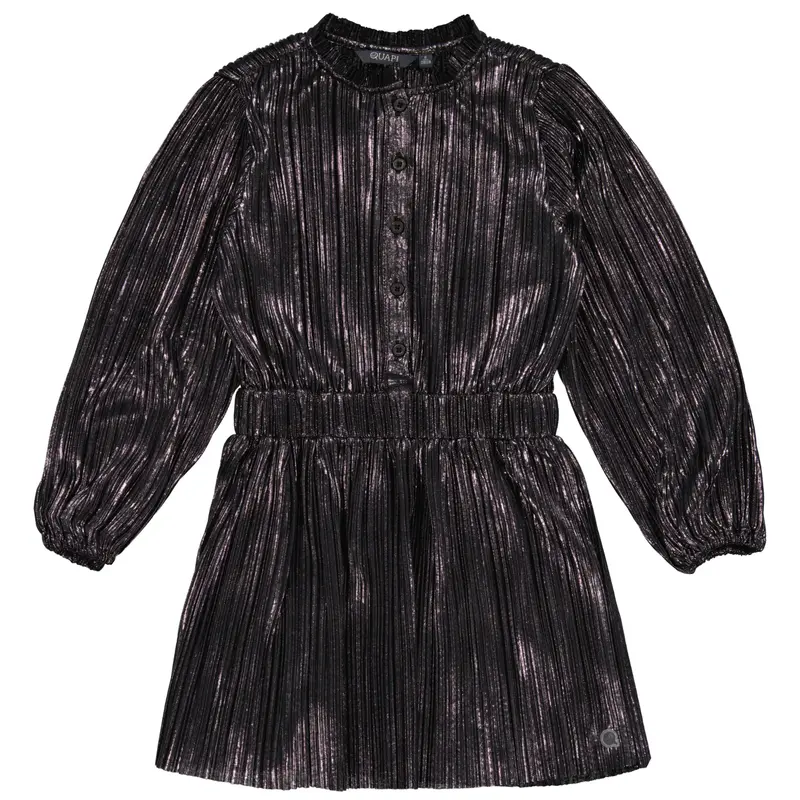 Dress Hadley
