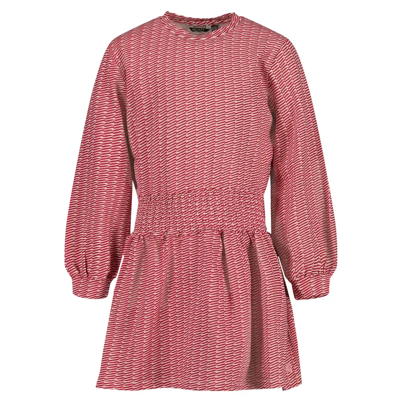 Dress Haia