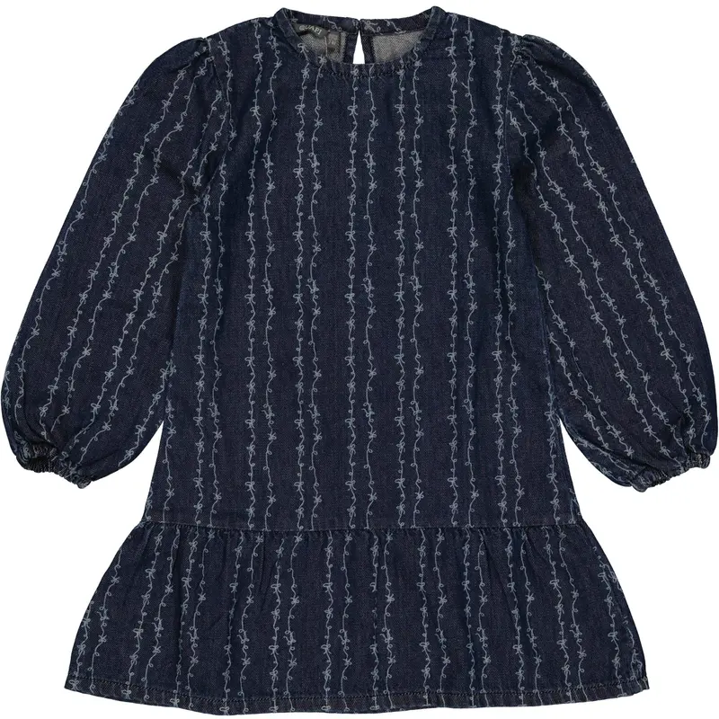 Dress Hanifa