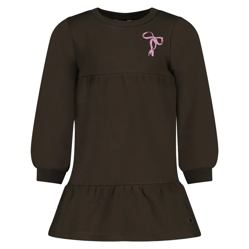Dress Hanke