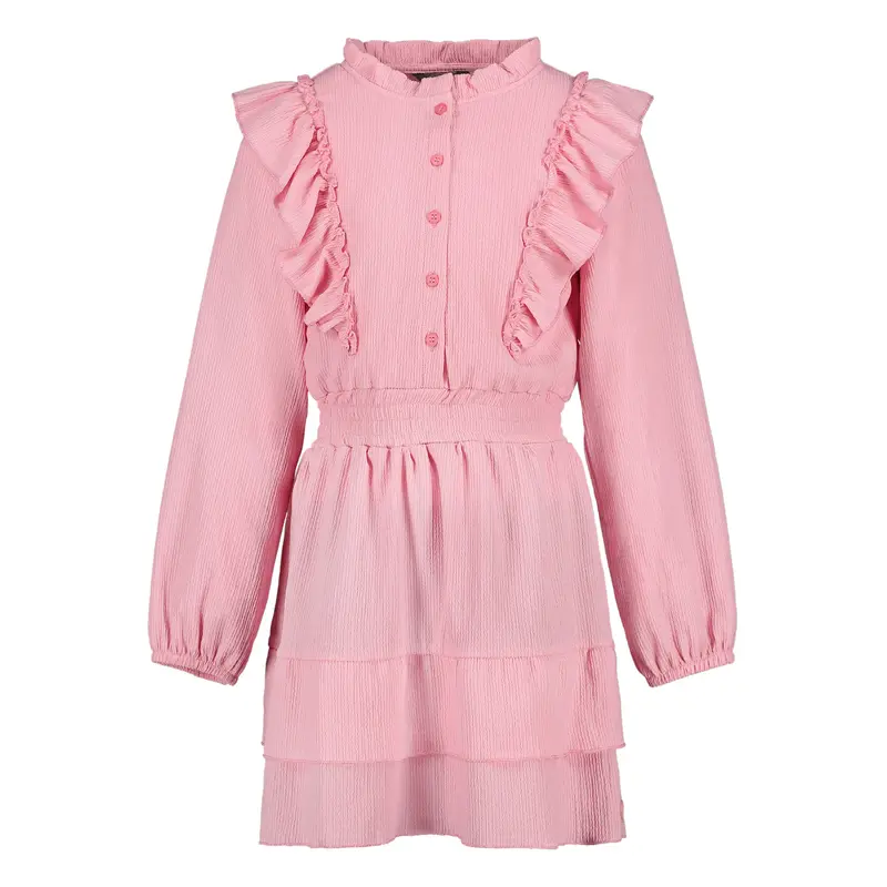 Dress Hanne