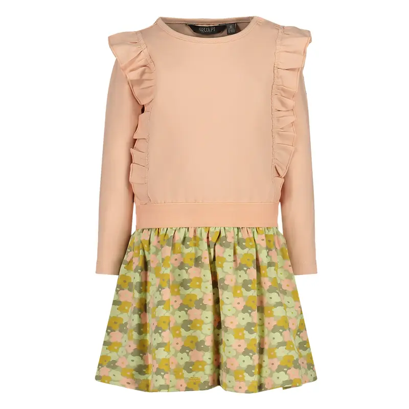 Dress Iana