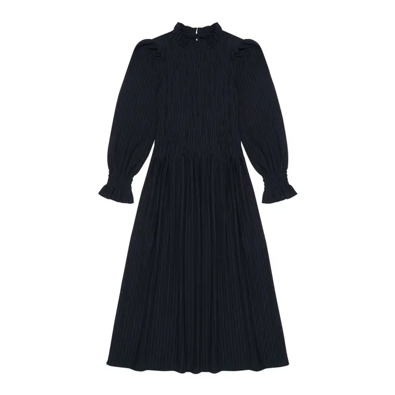Dress Mars Deep Granite