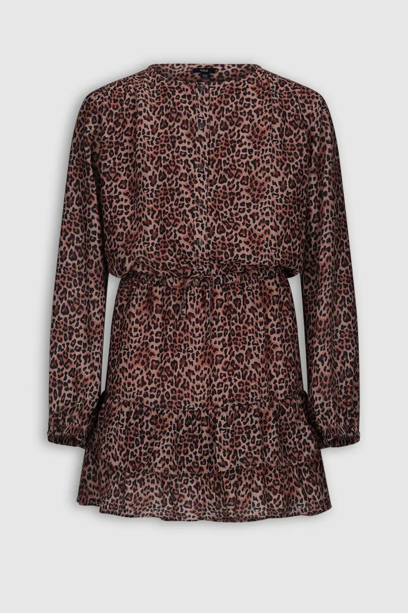 Dress Mayal