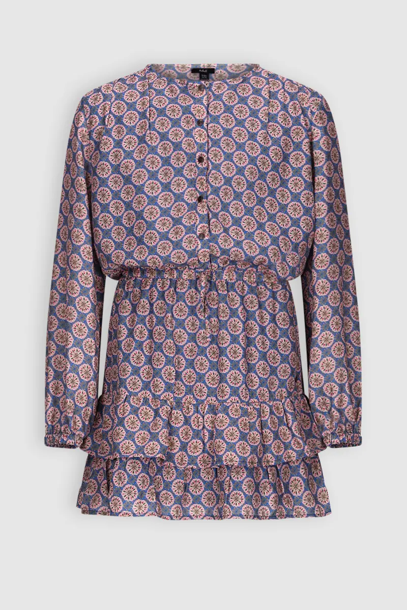 Dress Mayal
