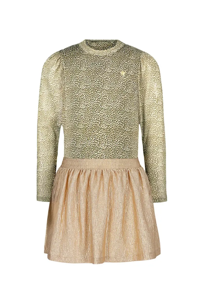 Dress Mira