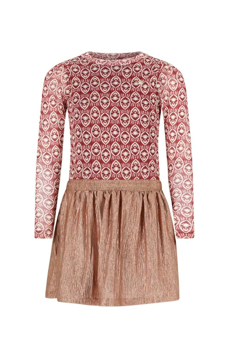 Dress Mira