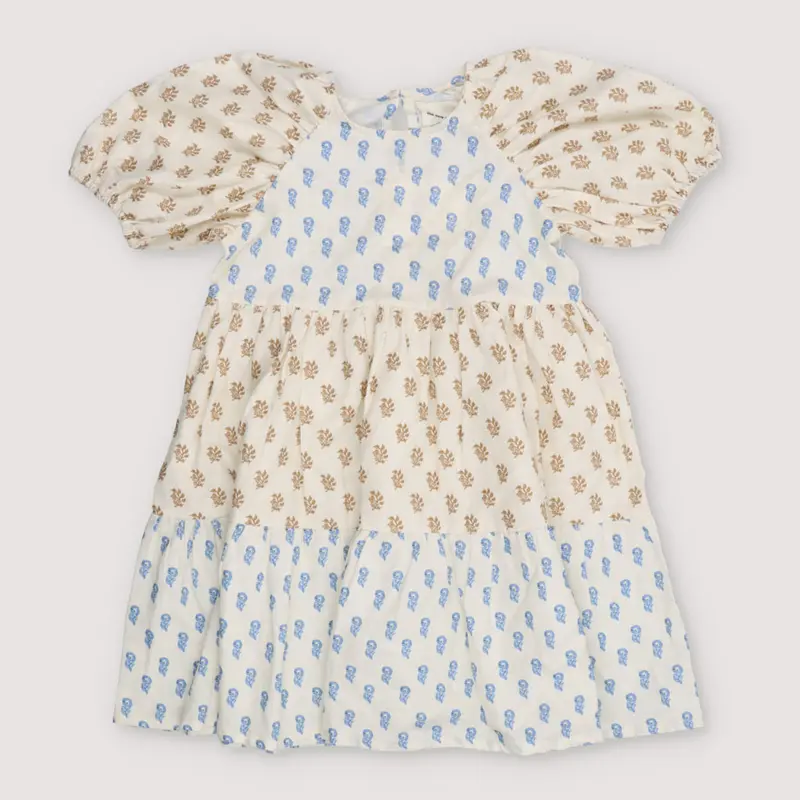 Dress Miracle