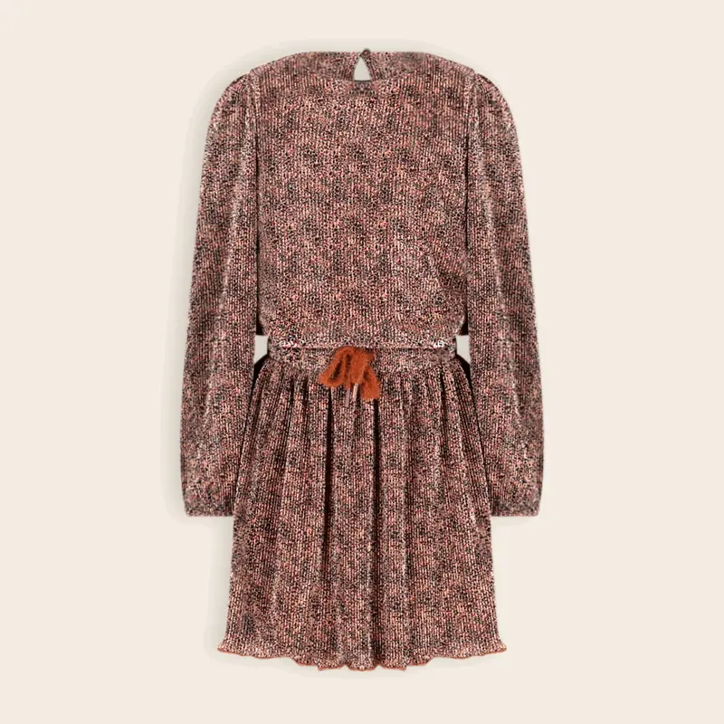 Dress Miron