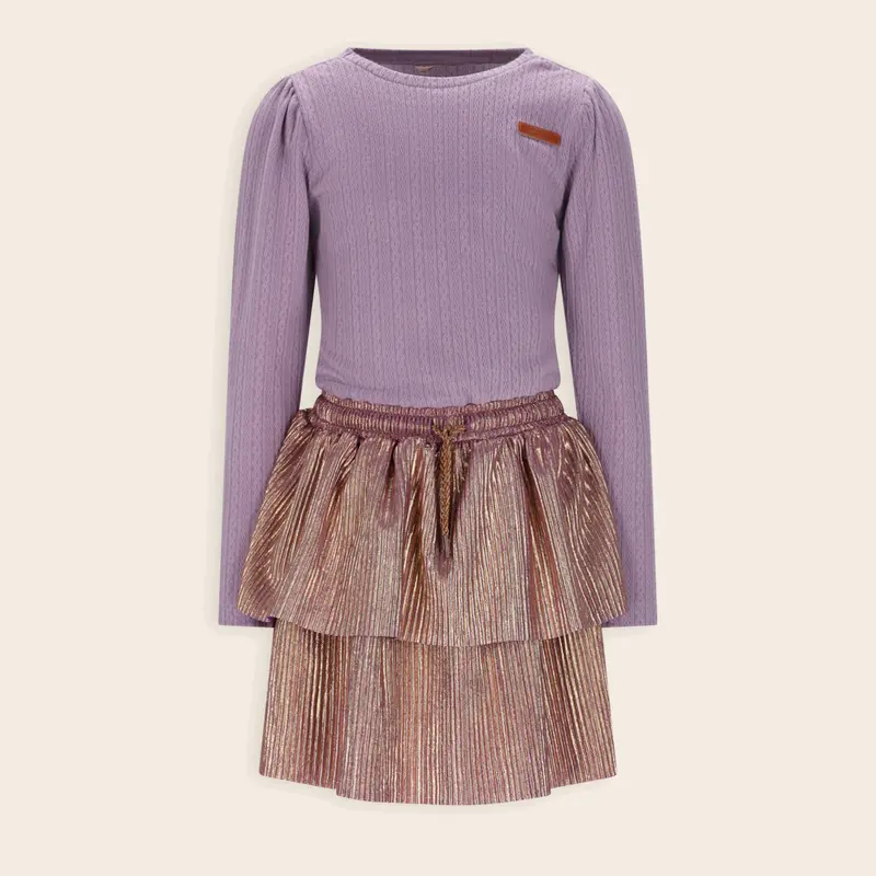 Dress Moran