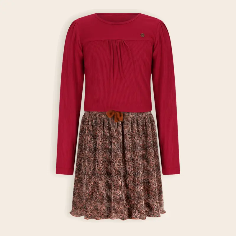 Dress Morly
