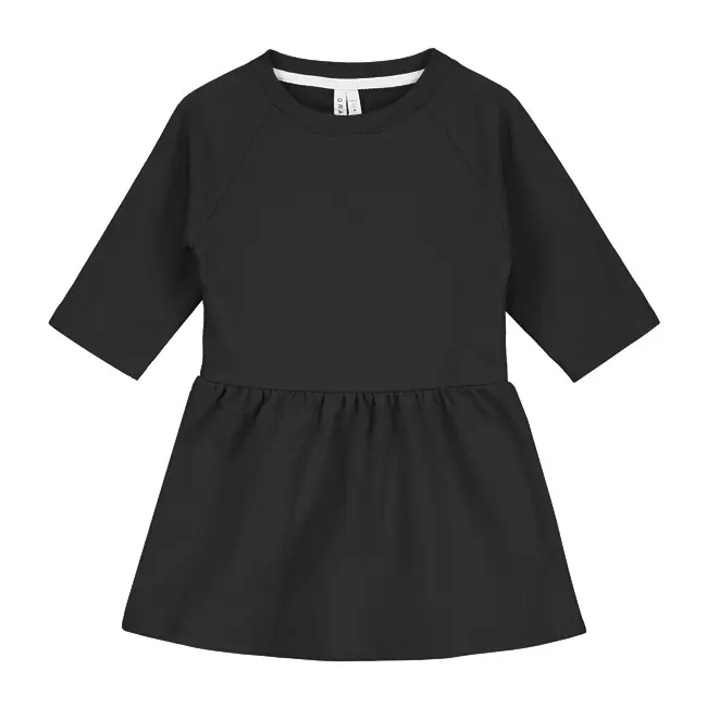 Dress Nearly Black