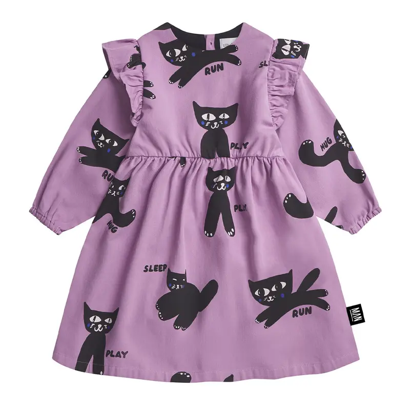 Dress Party Cats