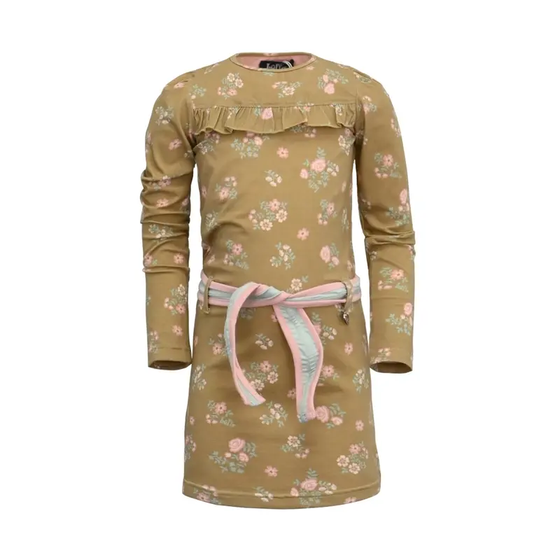 Dress Sterre