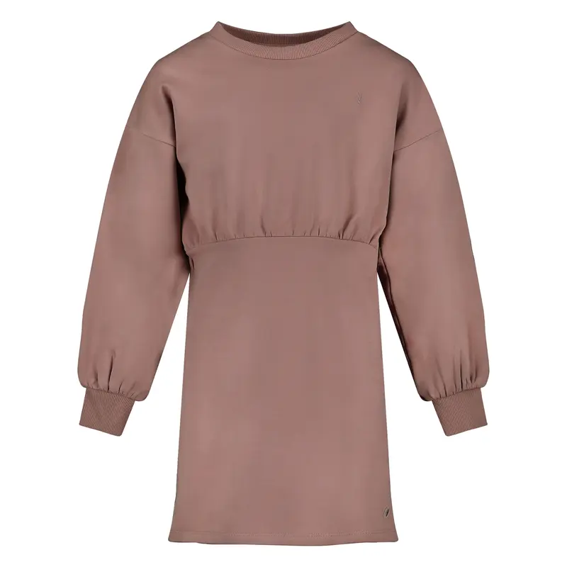 Dress Talina