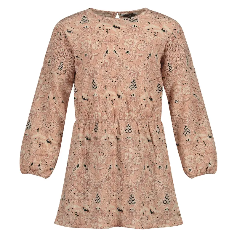 Dress Vachel