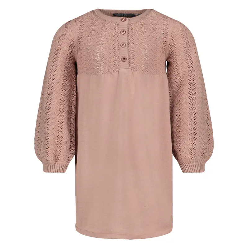 Dress Vafara
