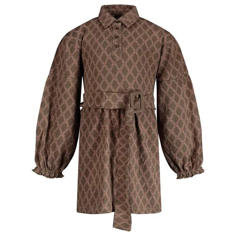 Dress Vajen
