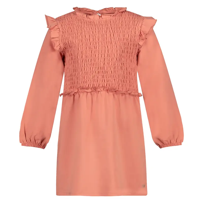Dress Val
