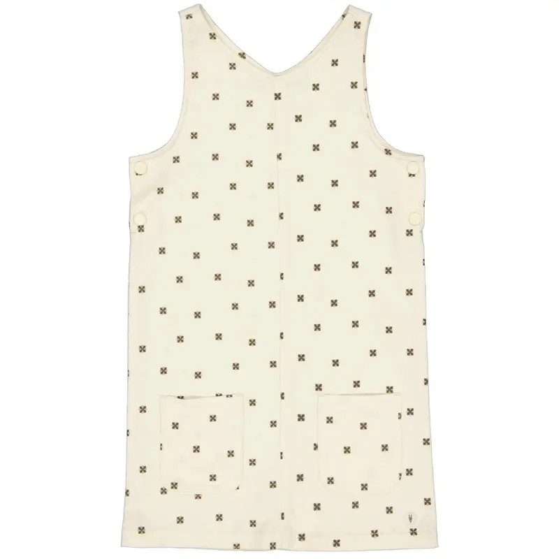 Dress Valeney