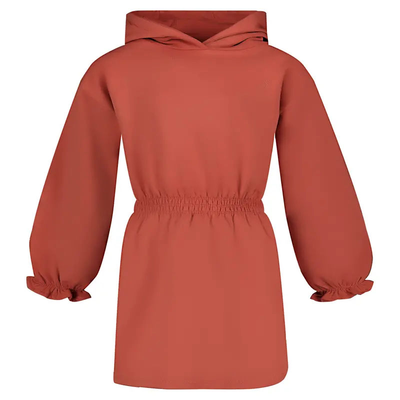 Dress Valentina