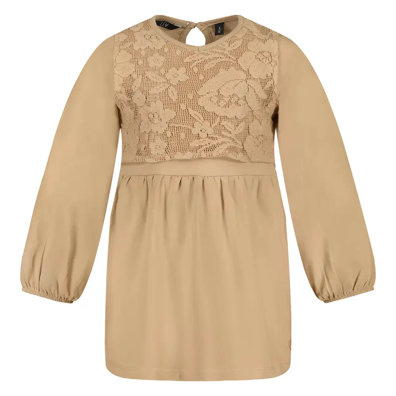 Dress Valerie