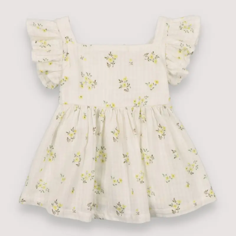 Dress Valley Baby