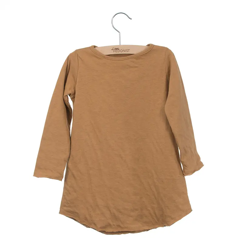 Dress Victoria Iced Coffee