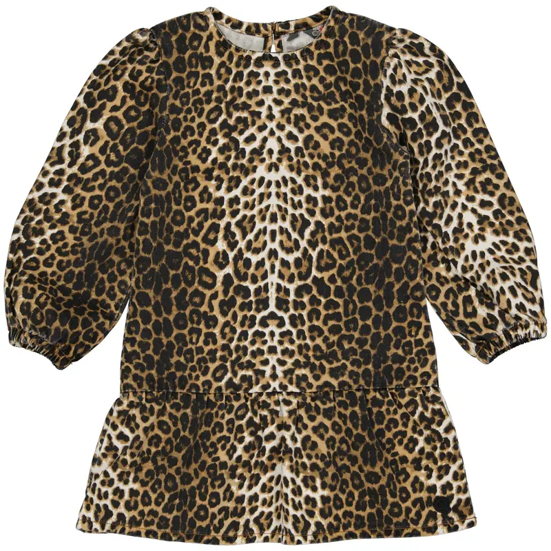 Dress Zaffi