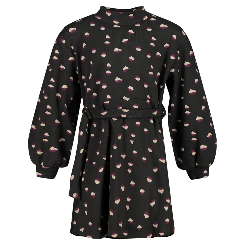 Dress Zahra