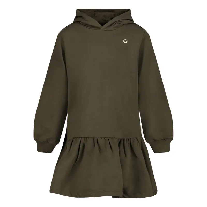 Dress Zaina