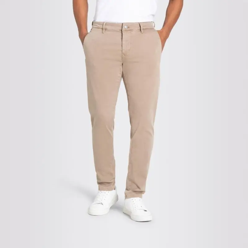 Dune ultimate chino broek Driver
