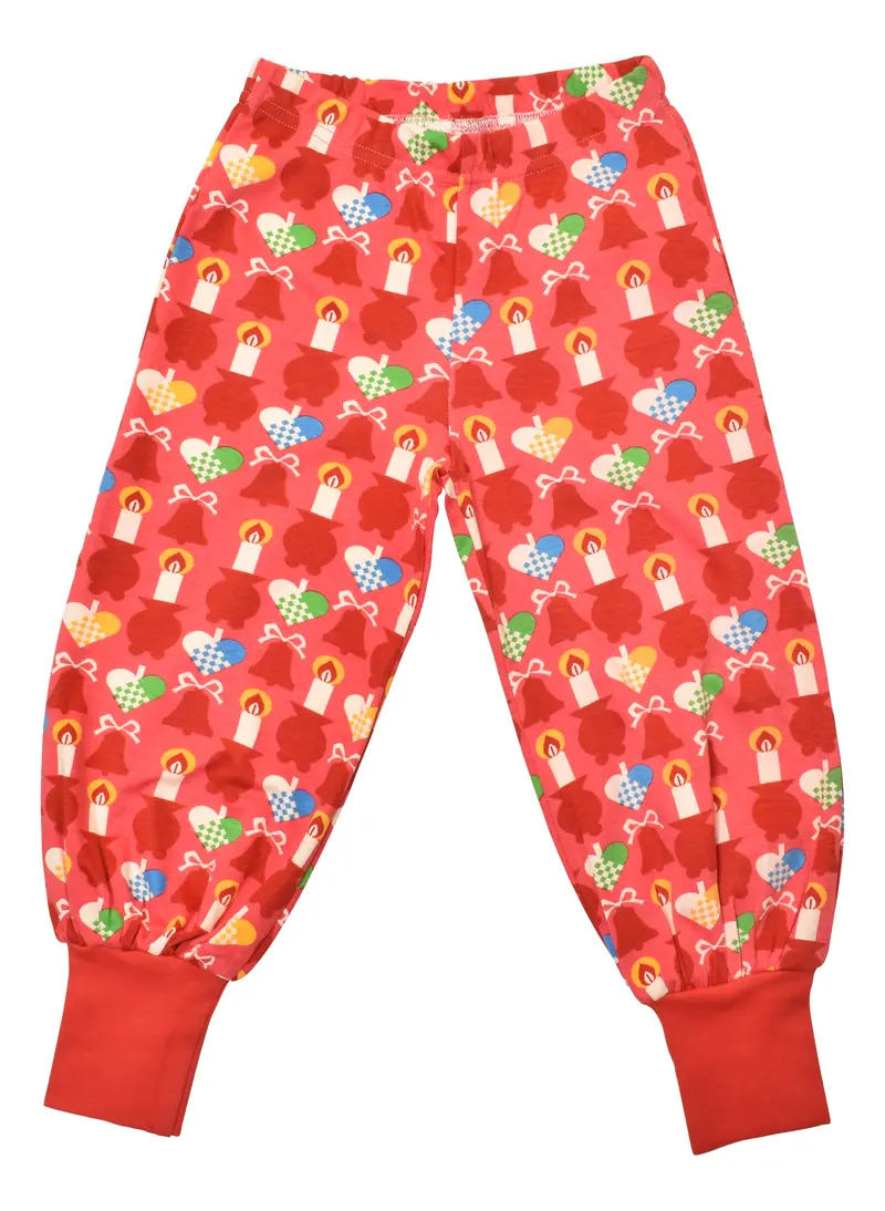 Duns Sweden - Baggy Pants Candle