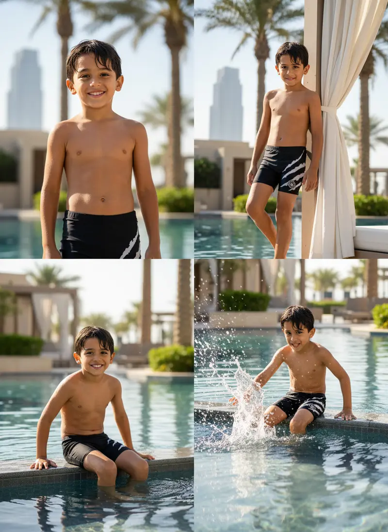 Eduardo