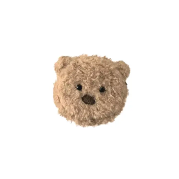 Egmont Toys Morris the Bear Kids Wallet