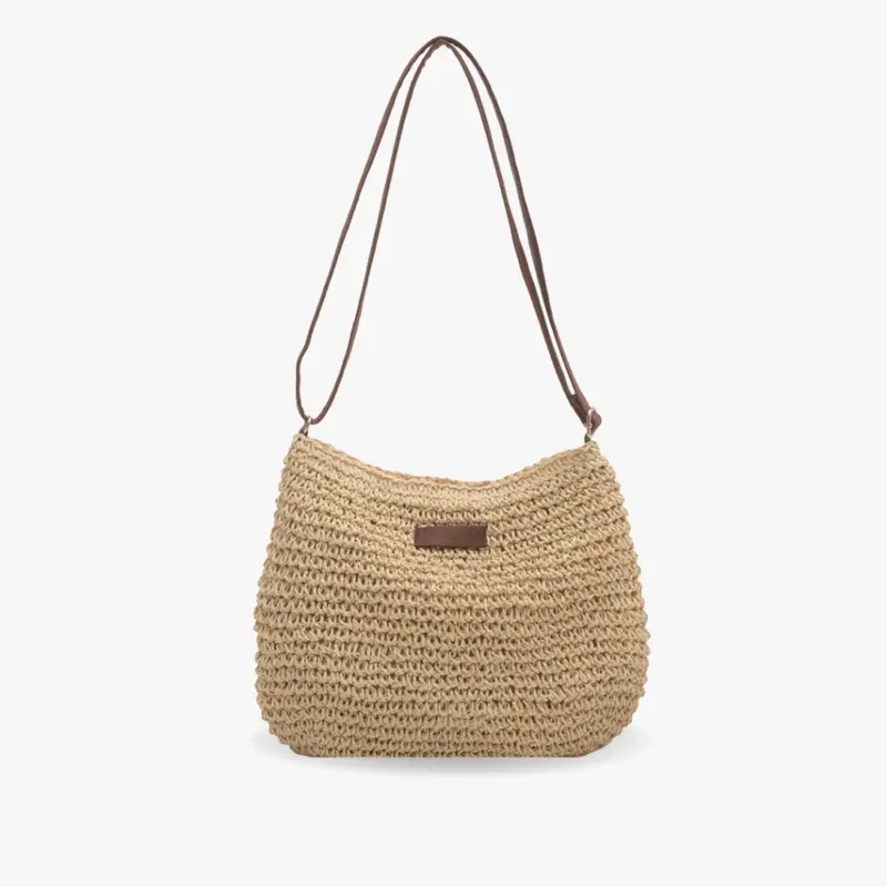 Eleanor | Schultertasche